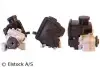 Насос гидроусилителя руля 15-0161 ELSTOCK