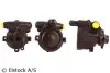Насос гидроусилителя руля 15-0251 ELSTOCK