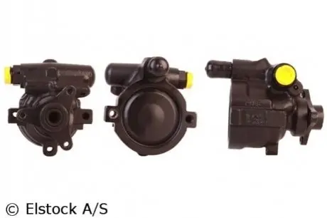 Насос гидроусилителя руля ELSTOCK 15-0251