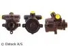 Насос гидроусилителя руля 15-0150 ELSTOCK