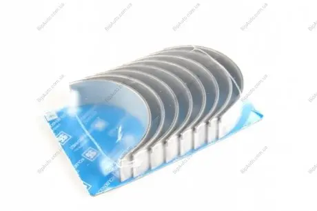 Шатунный подшипник KOLBENSCHMIDT 87998610