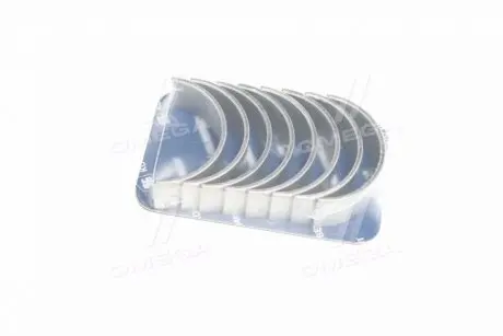 Шатунный подшипник KOLBENSCHMIDT 87801610
