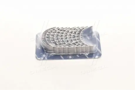 Шатунный подшипник KOLBENSCHMIDT 87694600