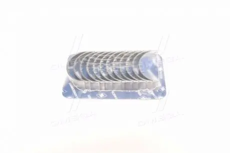 Шатунный подшипник KOLBENSCHMIDT 87417600