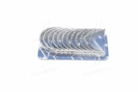 Шатунный подшипник KOLBENSCHMIDT 77701600