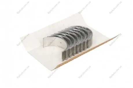 Шатунний підшипник Glyco 01-4175/4 0.50MM