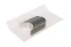 Шатунный подшипник 01-4166/4 0.25MM GLYCO