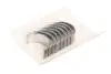 Шатунний підшипник GLYCO 01-4200/4 0.30MM