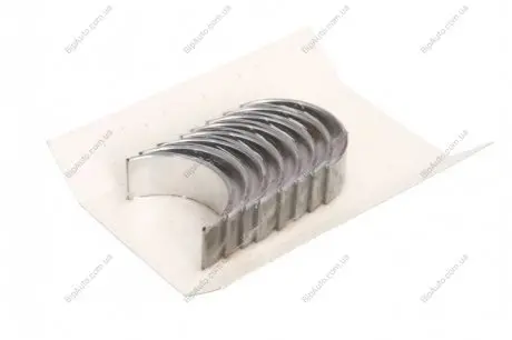 Шатунный подшипник Glyco 01-4200/4 0.30MM