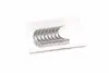 Шатунний підшипник GLYCO 01-4199/4 0.30MM