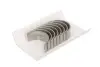 Шатунный подшипник 71-3442/4 0.25MM GLYCO