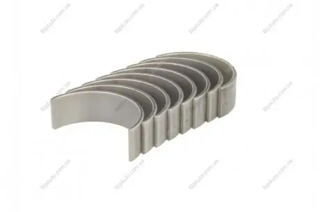 Шатунний підшипник Glyco 71-4246/4 0.50MM