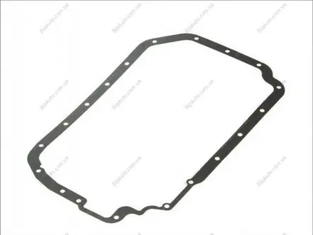 Прокладка піддону Audi A4/A6/VW Passat 2.5 TDI 97- ELRING 422.880