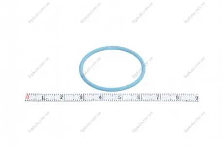 Прокладка, топливный насос ELRING 174.270