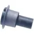САЙЛЕНБЛОК ПЕРЕДНЕЙ БАЛКИ MZAB-133 FEBEST