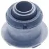 САЙЛЕНБЛОК ПЕРЕДНЕЙ БАЛКИ MZAB-134 FEBEST