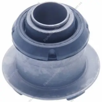 САЙЛЕНБЛОК ПЕРЕДНЕЙ БАЛКИ FEBEST MZAB-134