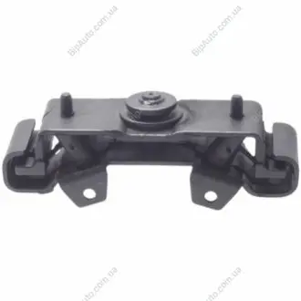 ПОДУШКА КОРОБКИ СКОРОСТЕЙ FEBEST MM-KB4TM