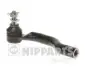 Рульовий наконечник Nipparts N4835033