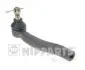 Наконечник рульової тяги N4832102 NIPPARTS