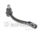 Рульовий наконечник Nipparts N4830505