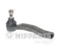Наконечник рулевой тяги N4822102 NIPPARTS