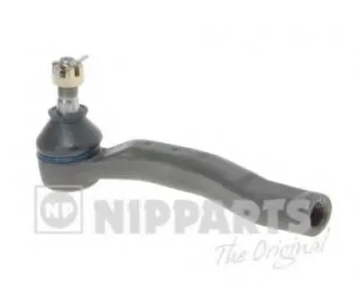 Наконечник рулевой тяги NIPPARTS N4822102