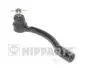 Наконечник рульової тяги N4820527 NIPPARTS