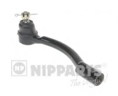 Наконечник рульової тяги NIPPARTS N4820527