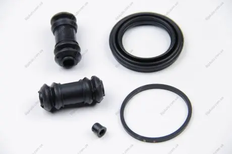 Ремонтный комплект (SEIN) AUTOFREN D4 829