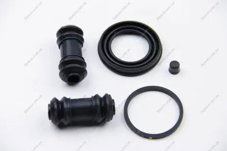 Ремонтный комплект (SEIN) AUTOFREN D4 749