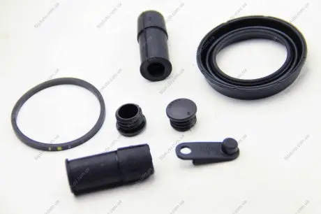 Ремонтный комплект (SEIN) AUTOFREN D4 748