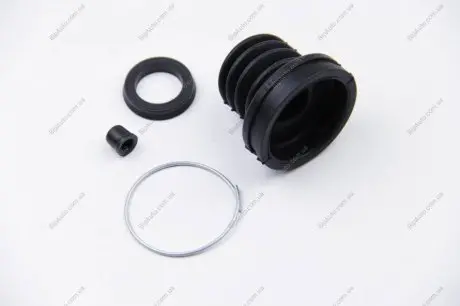 Ремонтный комплект (SEIN) AUTOFREN D3 594