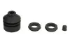 Ремонтный комплект D3 156 AUTOFREN (SEIN)