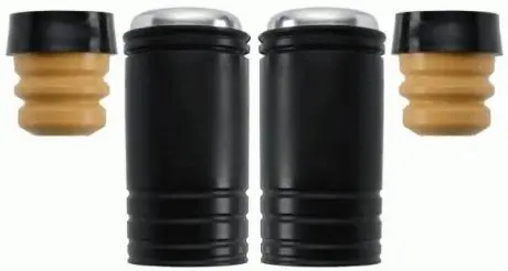 Сервисный к-кт амортизатора SACHS 900 343