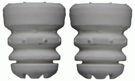 Сервісний к-кт амортизатора SACHS 900 341