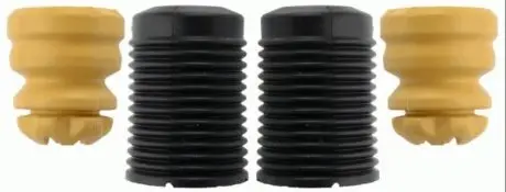 Комплект сервісний амортизатора SACHS 900 325