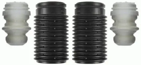 Пилозахисний к-т амортизатора SACHS 900 305