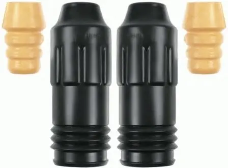 Сервісний комп-кт амортизатора SACHS 900 246