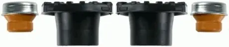 Сервісний комп-кт амортизатора SACHS 900 156