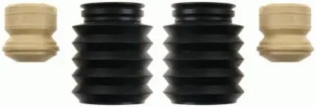 Комплект сервісний амортизатора SACHS 900 084