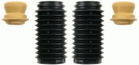 Сервисный к-кт амортизатора SACHS 900 076
