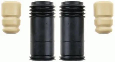 Сервисный к-кт амортизатора SACHS 900 067