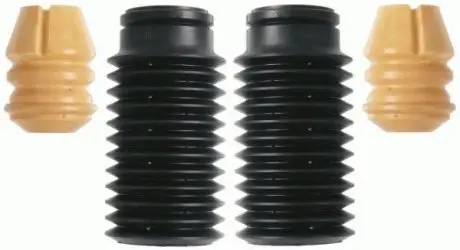 Сервисный к-кт амортизатора SACHS 900 056