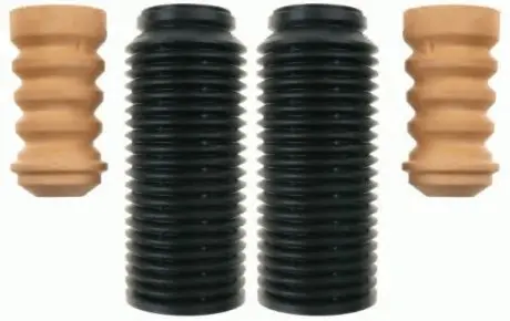 Сервисный к-кт амортизатора SACHS 900 026