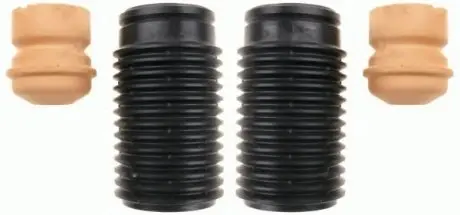 Сервисный к-кт амортизатора SACHS 900 016