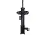 Амортизатор подвески TL C00165/6 STARLINE