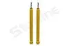 Амортизатор подвески TL C00123.2 STARLINE