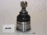 Кульова опора HONDA ACCORD ASHIKA 73-04-406 (фото 1)