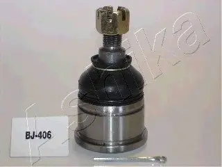 Кульова опора HONDA ACCORD ASHIKA 73-04-406